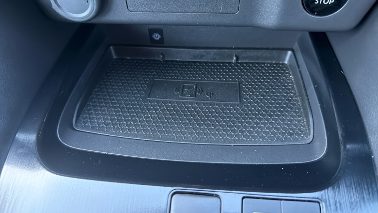 Nissan X-Trail 1.5 E-Power E-4orce 213 Acenta Premium 5dr Auto Hybrid Station Wagon